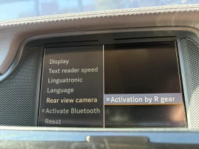 Mercedes-Benz CLS 350 - 11999 € - 46357104 13 | Car24.bg Mercedes-Benz CLS 350 - 11999 € - 46357104 13
