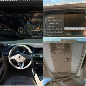 Mercedes-Benz CLS 350 - 11999 € - 46357104 11 | Car24.bg Mercedes-Benz CLS 350 - 11999 € - 46357104 11