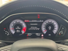 Audi Q3 S line 40 TFSI quattro - 68900 лв. / 35228.01 € - 70794104 9 | Car24.bg Audi Q3 S line 40 TFSI quattro - 68900 лв. / 35228.01 € - 70794104 9