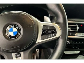 BMW X3 xDrive30i M SPORT/AMBIENT/ПАНОРАМА/ПОДГРЕВИ - 29800 € / 58283.73 лв. - 97532890 13 | Car24.bg BMW X3 xDrive30i M SPORT/AMBIENT/ПАНОРАМА/ПОДГРЕВИ - 29800 € / 58283.73 лв. - 97532890 13