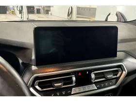 BMW X3 xDrive30i M SPORT/AMBIENT/ПАНОРАМА/ПОДГРЕВИ - 29800 € / 58283.73 лв. - 97532890 15 | Car24.bg BMW X3 xDrive30i M SPORT/AMBIENT/ПАНОРАМА/ПОДГРЕВИ - 29800 € / 58283.73 лв. - 97532890 15