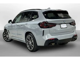 BMW X3 xDrive30i M SPORT/AMBIENT/ПАНОРАМА/ПОДГРЕВИ - 29800 € / 58283.73 лв. - 97532890 5 | Car24.bg BMW X3 xDrive30i M SPORT/AMBIENT/ПАНОРАМА/ПОДГРЕВИ - 29800 € / 58283.73 лв. - 97532890 5