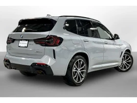 BMW X3 xDrive30i M SPORT/AMBIENT/ПАНОРАМА/ПОДГРЕВИ - 29800 € / 58283.73 лв. - 97532890 7 | Car24.bg BMW X3 xDrive30i M SPORT/AMBIENT/ПАНОРАМА/ПОДГРЕВИ - 29800 € / 58283.73 лв. - 97532890 7