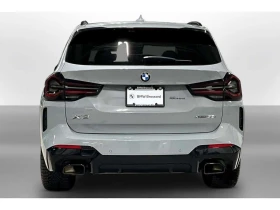 BMW X3 xDrive30i M SPORT/AMBIENT/ПАНОРАМА/ПОДГРЕВИ - 29800 € / 58283.73 лв. - 97532890 6 | Car24.bg BMW X3 xDrive30i M SPORT/AMBIENT/ПАНОРАМА/ПОДГРЕВИ - 29800 € / 58283.73 лв. - 97532890 6