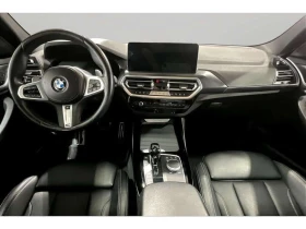 BMW X3 xDrive30i M SPORT/AMBIENT/ПАНОРАМА/ПОДГРЕВИ - 29800 € / 58283.73 лв. - 97532890 8 | Car24.bg BMW X3 xDrive30i M SPORT/AMBIENT/ПАНОРАМА/ПОДГРЕВИ - 29800 € / 58283.73 лв. - 97532890 8