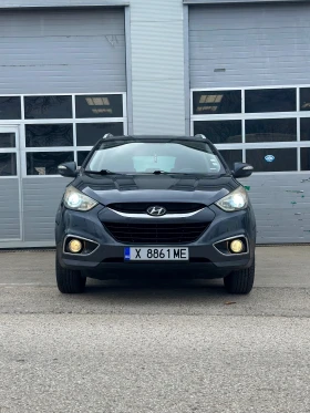 Hyundai IX35 1.6 GDi - 7900 € / 15451.06 лв. - 75241649 2 | Car24.bg Hyundai IX35 1.6 GDi - 7900 € / 15451.06 лв. - 75241649 2