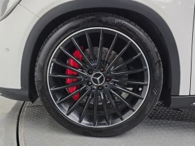 Mercedes-Benz GLA 45 AMG 4Matic | Auto.bg — изображение 5 Mercedes-Benz GLA 45 AMG 4Matic | Auto.bg — изображение 5
