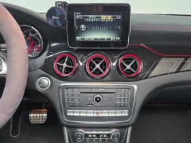 Mercedes-Benz GLA 45 AMG 4Matic | Auto.bg — изображение 13 Mercedes-Benz GLA 45 AMG 4Matic | Auto.bg — изображение 13