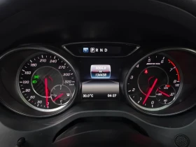 Mercedes-Benz GLA 45 AMG 4Matic | Auto.bg — изображение 8 Mercedes-Benz GLA 45 AMG 4Matic | Auto.bg — изображение 8