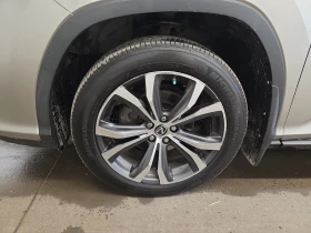 Lexus RX * 350L * CARFAX * | Auto.bg — изображение 15 Lexus RX * 350L * CARFAX * | Auto.bg — изображение 15