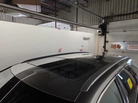 Lexus RX * 350L * CARFAX * | Auto.bg — изображение 13 Lexus RX * 350L * CARFAX * | Auto.bg — изображение 13