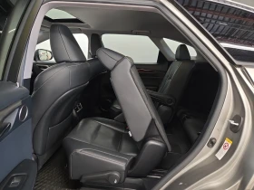 Lexus RX * 350L * CARFAX * | Auto.bg — изображение 10 Lexus RX * 350L * CARFAX * | Auto.bg — изображение 10