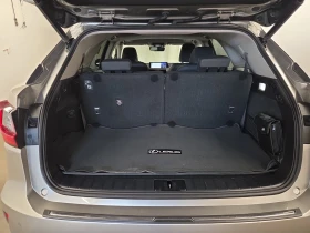Lexus RX * 350L * CARFAX * | Auto.bg — изображение 14 Lexus RX * 350L * CARFAX * | Auto.bg — изображение 14