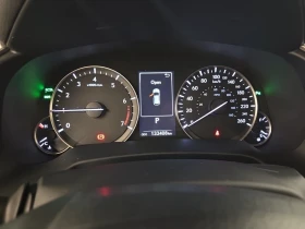 Lexus RX * 350L * CARFAX * | Auto.bg — изображение 7 Lexus RX * 350L * CARFAX * | Auto.bg — изображение 7