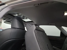 Lexus RX * 350L * CARFAX * | Auto.bg — изображение 12 Lexus RX * 350L * CARFAX * | Auto.bg — изображение 12