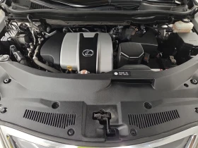 Lexus RX * 350L * CARFAX * | Auto.bg — изображение 17 Lexus RX * 350L * CARFAX * | Auto.bg — изображение 17