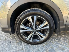 Nissan Qashqai N-Connecta 1. 3 DIG-T 160 к. с. DCT - 16900 € - 82459879 5 | Car24.bg Nissan Qashqai N-Connecta 1. 3 DIG-T 160 к. с. DCT - 16900 € - 82459879 5