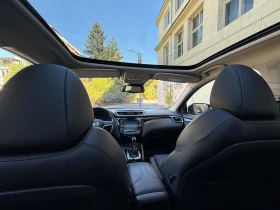 Nissan Qashqai N-Connecta 1. 3 DIG-T 160 к. с. DCT - 16900 € - 82459879 9 | Car24.bg Nissan Qashqai N-Connecta 1. 3 DIG-T 160 к. с. DCT - 16900 € - 82459879 9