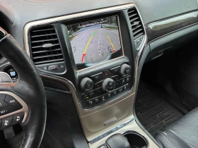 Jeep Grand cherokee * Overland * АВТОКРЕДИТ БЕЗ ПЪРВОНАЧАЛНА ВНОСКА* - 13500 € - 59461746 9 | Car24.bg Jeep Grand cherokee * Overland * АВТОКРЕДИТ БЕЗ ПЪРВОНАЧАЛНА ВНОСКА* - 13500 € - 59461746 9