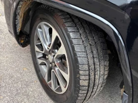 Jeep Grand cherokee * Overland * АВТОКРЕДИТ БЕЗ ПЪРВОНАЧАЛНА ВНОСКА* - 13500 € - 59461746 16 | Car24.bg Jeep Grand cherokee * Overland * АВТОКРЕДИТ БЕЗ ПЪРВОНАЧАЛНА ВНОСКА* - 13500 € - 59461746 16