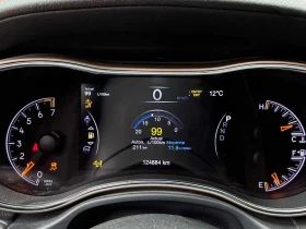 Jeep Grand cherokee * Overland * АВТОКРЕДИТ БЕЗ ПЪРВОНАЧАЛНА ВНОСКА* - 13500 € - 59461746 8 | Car24.bg Jeep Grand cherokee * Overland * АВТОКРЕДИТ БЕЗ ПЪРВОНАЧАЛНА ВНОСКА* - 13500 € - 59461746 8
