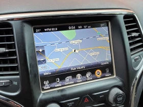 Jeep Grand cherokee * Overland * АВТОКРЕДИТ БЕЗ ПЪРВОНАЧАЛНА ВНОСКА* - 13500 € - 59461746 11 | Car24.bg Jeep Grand cherokee * Overland * АВТОКРЕДИТ БЕЗ ПЪРВОНАЧАЛНА ВНОСКА* - 13500 € - 59461746 11