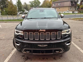 Jeep Grand cherokee * Overland * АВТОКРЕДИТ БЕЗ ПЪРВОНАЧАЛНА ВНОСКА* - 13500 € - 59461746 6 | Car24.bg Jeep Grand cherokee * Overland * АВТОКРЕДИТ БЕЗ ПЪРВОНАЧАЛНА ВНОСКА* - 13500 € - 59461746 6