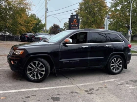 Jeep Grand cherokee * Overland * АВТОКРЕДИТ БЕЗ ПЪРВОНАЧАЛНА ВНОСКА* - 13500 € - 59461746 2 | Car24.bg Jeep Grand cherokee * Overland * АВТОКРЕДИТ БЕЗ ПЪРВОНАЧАЛНА ВНОСКА* - 13500 € - 59461746 2