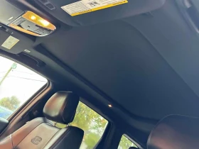 Jeep Grand cherokee * Overland * АВТОКРЕДИТ БЕЗ ПЪРВОНАЧАЛНА ВНОСКА* - 13500 € - 59461746 14 | Car24.bg Jeep Grand cherokee * Overland * АВТОКРЕДИТ БЕЗ ПЪРВОНАЧАЛНА ВНОСКА* - 13500 € - 59461746 14