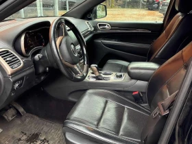 Jeep Grand cherokee * Overland * АВТОКРЕДИТ БЕЗ ПЪРВОНАЧАЛНА ВНОСКА* - 13500 € - 59461746 5 | Car24.bg Jeep Grand cherokee * Overland * АВТОКРЕДИТ БЕЗ ПЪРВОНАЧАЛНА ВНОСКА* - 13500 € - 59461746 5