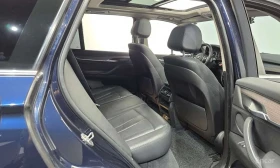 BMW X5 xDrive 30d * ФИКСИРАНА ЦЕНА ДО БЪЛГАРИЯ * | Auto.bg — изображение 11 BMW X5 xDrive 30d * ФИКСИРАНА ЦЕНА ДО БЪЛГАРИЯ * | Auto.bg — изображение 11
