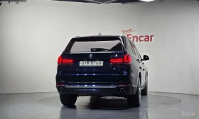 BMW X5 xDrive 30d * ФИКСИРАНА ЦЕНА ДО БЪЛГАРИЯ * | Auto.bg — изображение 4 BMW X5 xDrive 30d * ФИКСИРАНА ЦЕНА ДО БЪЛГАРИЯ * | Auto.bg — изображение 4