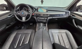 BMW X5 xDrive 30d * ФИКСИРАНА ЦЕНА ДО БЪЛГАРИЯ * | Auto.bg — изображение 7 BMW X5 xDrive 30d * ФИКСИРАНА ЦЕНА ДО БЪЛГАРИЯ * | Auto.bg — изображение 7