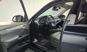 BMW X5 xDrive 30d * ФИКСИРАНА ЦЕНА ДО БЪЛГАРИЯ * | Auto.bg — изображение 10 BMW X5 xDrive 30d * ФИКСИРАНА ЦЕНА ДО БЪЛГАРИЯ * | Auto.bg — изображение 10