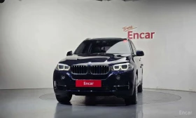 BMW X5 xDrive 30d * ФИКСИРАНА ЦЕНА ДО БЪЛГАРИЯ * | Auto.bg — изображение 3 BMW X5 xDrive 30d * ФИКСИРАНА ЦЕНА ДО БЪЛГАРИЯ * | Auto.bg — изображение 3