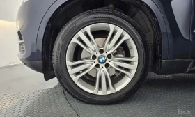 BMW X5 xDrive 30d * ФИКСИРАНА ЦЕНА ДО БЪЛГАРИЯ * | Auto.bg — изображение 5 BMW X5 xDrive 30d * ФИКСИРАНА ЦЕНА ДО БЪЛГАРИЯ * | Auto.bg — изображение 5