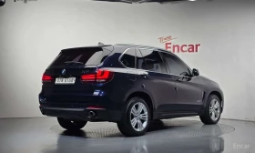 BMW X5 xDrive 30d * ФИКСИРАНА ЦЕНА ДО БЪЛГАРИЯ * | Auto.bg — изображение 2 BMW X5 xDrive 30d * ФИКСИРАНА ЦЕНА ДО БЪЛГАРИЯ * | Auto.bg — изображение 2