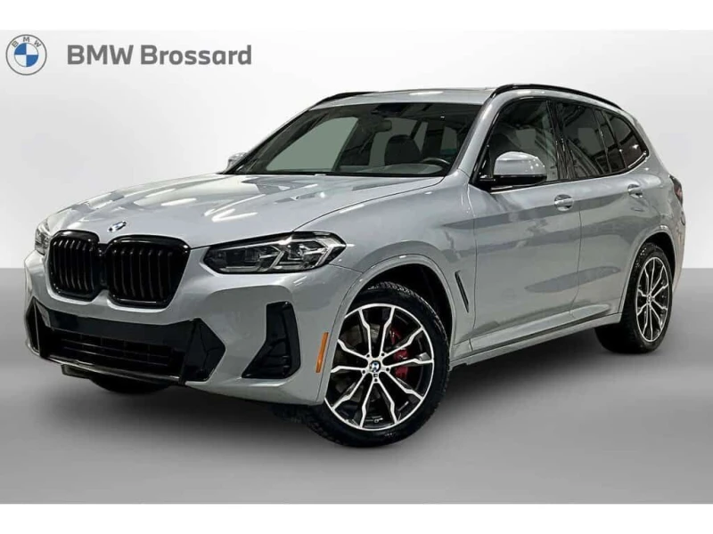 BMW X3 xDrive30i M SPORT/AMBIENT/ПАНОРАМА/ПОДГРЕВИ - 29800 € / 58283.73 лв. - 97532890 1 | Car24.bg BMW X3 xDrive30i M SPORT/AMBIENT/ПАНОРАМА/ПОДГРЕВИ - 29800 € / 58283.73 лв. - 97532890 1
