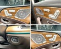 Mercedes-Benz GLS 400 d* 4Matic* Navi* Pano* Camera*  - [11] 