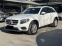 Обява за продажба на Mercedes-Benz GLC 220 d 4 MATIC ~42 000 лв. - изображение 1