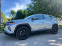 Обява за продажба на Hyundai Tucson 2.5 4X4 FULL ~48 500 лв. - изображение 5