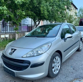 Peugeot 207 | Mobile.bg — малка снимка 6