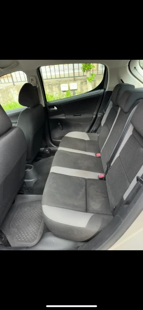 Peugeot 207 | Mobile.bg — малка снимка 11