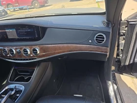 Mercedes-Benz S 560 4MATIC* AMG* DESIGNO* - 64999 лв. / 33233.46 € - 24189517 9 | Car24.bg Mercedes-Benz S 560 4MATIC* AMG* DESIGNO* - 64999 лв. / 33233.46 € - 24189517 9