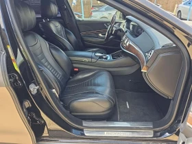 Mercedes-Benz S 560 4MATIC* AMG* DESIGNO* - 64999 лв. / 33233.46 € - 24189517 8 | Car24.bg Mercedes-Benz S 560 4MATIC* AMG* DESIGNO* - 64999 лв. / 33233.46 € - 24189517 8