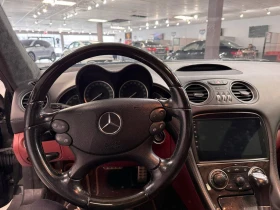 Mercedes-Benz SL 600 V12 - 86000 лв. / 43971.10 € - 76409473 9 | Car24.bg Mercedes-Benz SL 600 V12 - 86000 лв. / 43971.10 € - 76409473 9