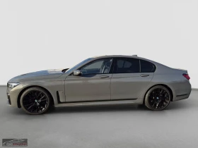 BMW 740 d/xDRIVE/340HP/360CAM/ACC/BSA/MEMORY/HEAD-UP/994f - 112199 лв. / 57366.44 € - 50268616 3 | Car24.bg BMW 740 d/xDRIVE/340HP/360CAM/ACC/BSA/MEMORY/HEAD-UP/994f - 112199 лв. / 57366.44 € - 50268616 3