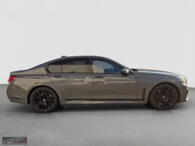 BMW 740 d/xDRIVE/340HP/360CAM/ACC/BSA/MEMORY/HEAD-UP/994f - 112199 лв. / 57366.44 € - 50268616 6 | Car24.bg BMW 740 d/xDRIVE/340HP/360CAM/ACC/BSA/MEMORY/HEAD-UP/994f - 112199 лв. / 57366.44 € - 50268616 6