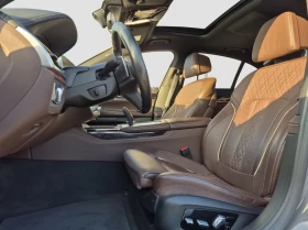 BMW 740 d/xDRIVE/340HP/360CAM/ACC/BSA/MEMORY/HEAD-UP/994f - 112199 лв. / 57366.44 € - 50268616 10 | Car24.bg BMW 740 d/xDRIVE/340HP/360CAM/ACC/BSA/MEMORY/HEAD-UP/994f - 112199 лв. / 57366.44 € - 50268616 10