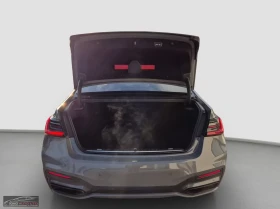 BMW 740 d/xDRIVE/340HP/360CAM/ACC/BSA/MEMORY/HEAD-UP/994f - 112199 лв. / 57366.44 € - 50268616 9 | Car24.bg BMW 740 d/xDRIVE/340HP/360CAM/ACC/BSA/MEMORY/HEAD-UP/994f - 112199 лв. / 57366.44 € - 50268616 9